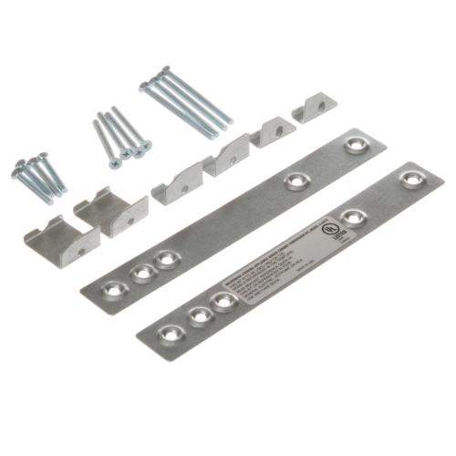 SDWX4A019 WX4A019-WX4-A019-under-cabinet-light-kit