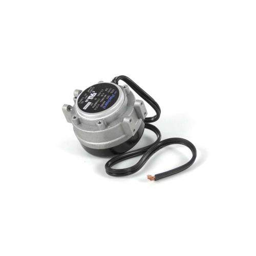 SDWX4X988 WX4X988-motor-wx4x988