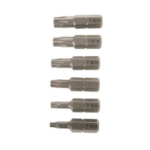 SDWX5X351 WX5X351-torx-bit-set