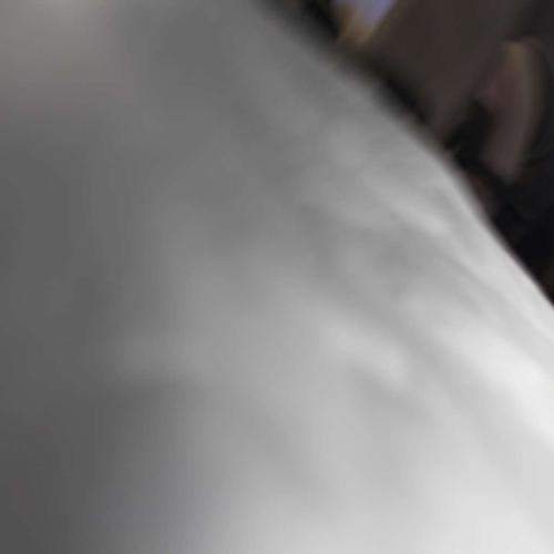 SDWX5X4 WX5X4-double-hinged-lokring-tool