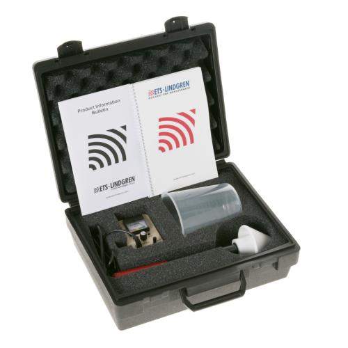 WX5X47-meter-sdwx5x47-wx5x47