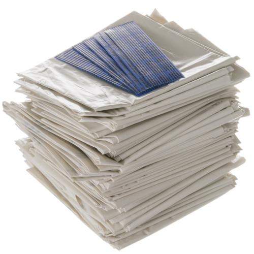 SDWX60X75 WX60X75-compactor-bags-75