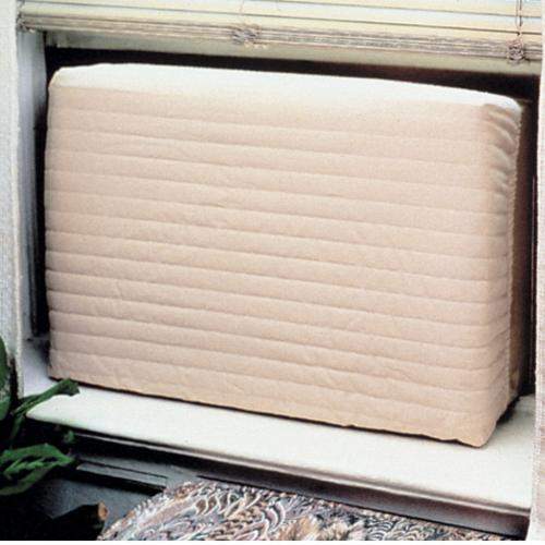 SDWX67X100 WX67X100-ac-cooling-unit-valve