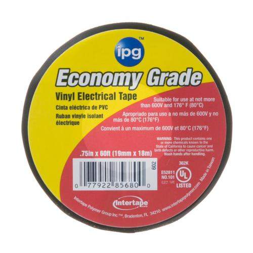 SDWX6X30 WX6X30-electrical-tape