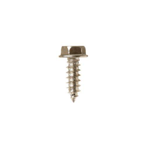 SDWZ4X338D WZ4X338D-screw-package-12