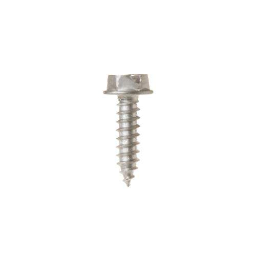 SDWZ4X345D WZ4X345D-AP2614440-screw-package-12