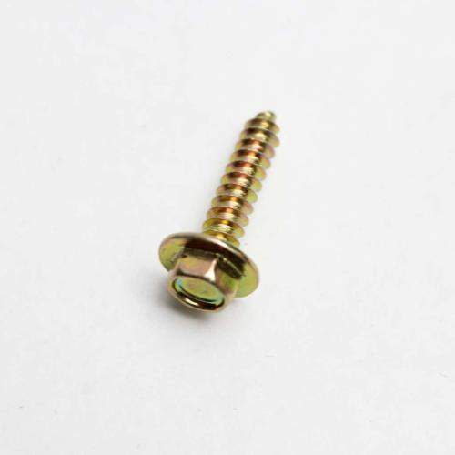 SDWZ4X416 WZ4X416-refrigerator-screw