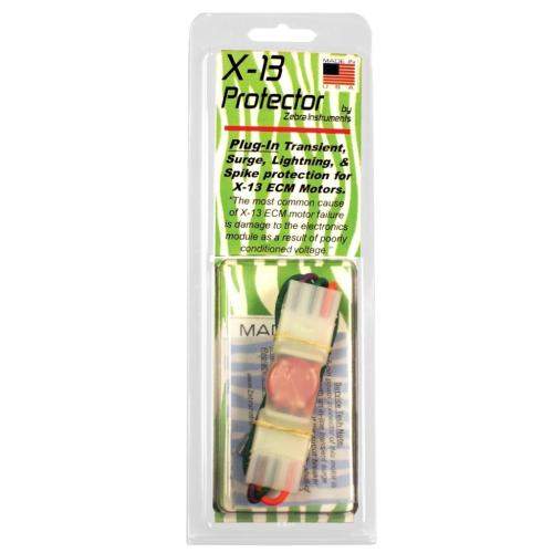 SDX13PR X13PR-motor-surge-protector
