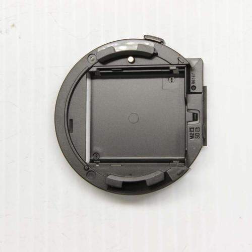 SDX25879261 X25879261-X-2587-926-1-cabinet-rear-assembly