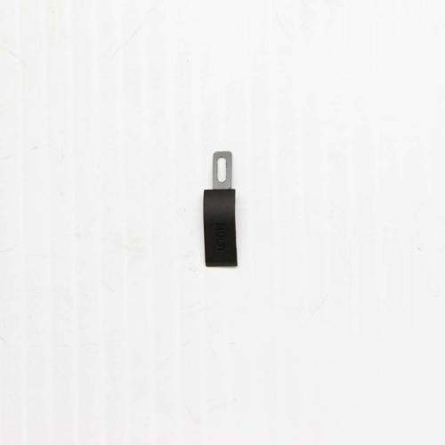 SDX25879272 X25879272-X-2587-927-2-lid-assembly-usb