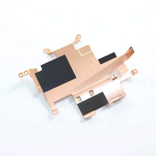 SDX25919231 X25919231-X-2591-923-1-heat-sink-assembly