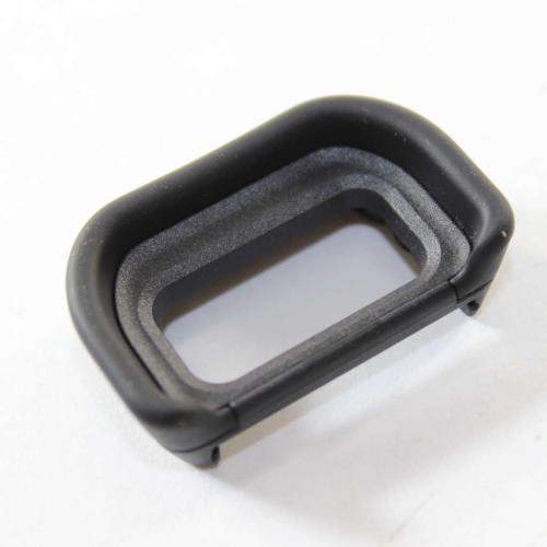 SDX25937731 X25937731-X-2593-773-1-eye-cup