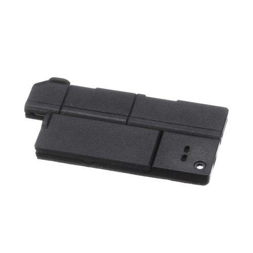 SDX50029051 X50029051-X-5002-905-3-side-cabinet-assy