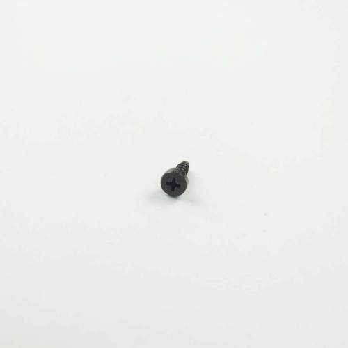 SDXTBA412FKJ XTBA412FKJ-XTBA4-12FKJ-screw-xtba412fkj