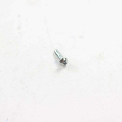 XTV2610GFJ-XTV26-10GFJ-screw-sdxtv2610gfj