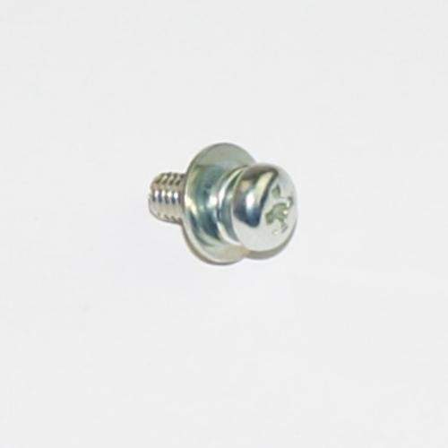 SDXYN5F12FJ XYN5F12FJ-XYN5-F12FJ-screw-kit