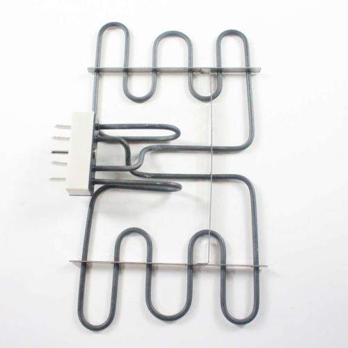 SDY04100124 Y04100124-element-g-heating-element