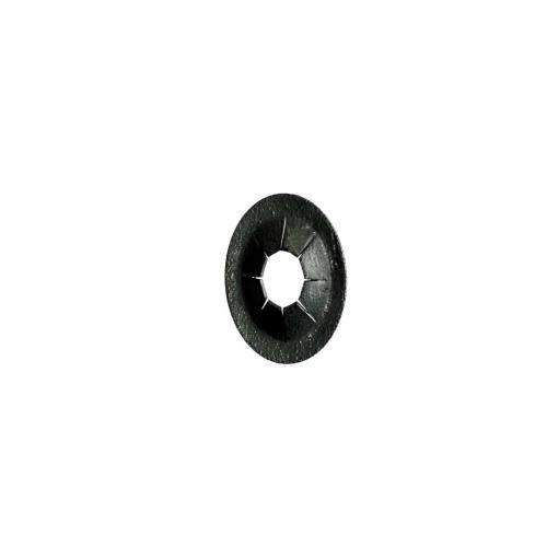 SDY708862 Y708862-speed-control-nut