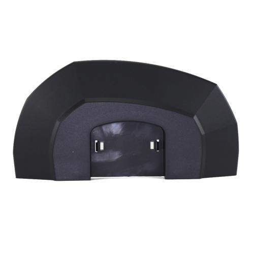 SDYF20001 YF20001-front-base