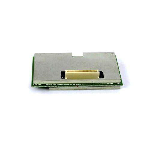 SDYJ219C00 YJ219C00-network-module