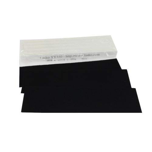 SDYY350 YY350-filter-pack