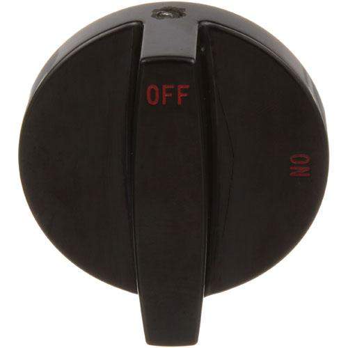 SDZ1160534 Z1160534-knob-off-on-switch