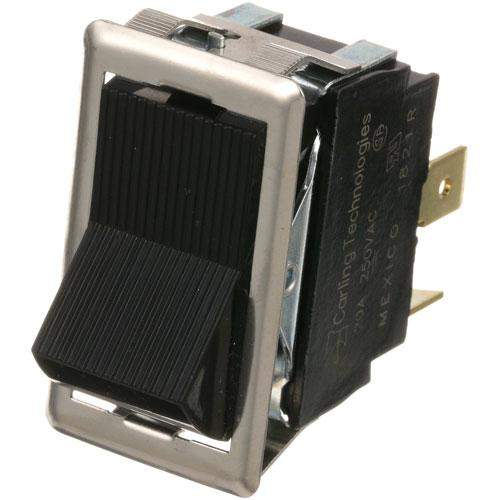 SDZ1164503 Z1164503-switch-on-off-rocker-switch