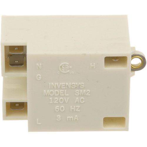 SDZ1164809 Z1164809-spark-ignition-module