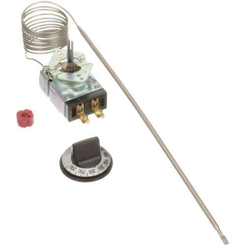 SDZ1173542 Z1173542-thermostat-dial-thermostat
