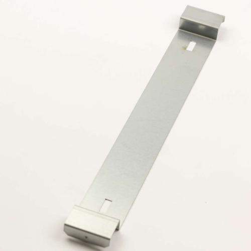 SDZ130013 Z130013-tube-cover-wall-holding-brake