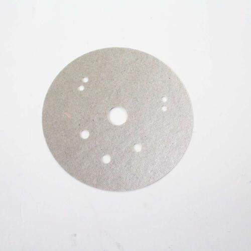 SDZ180001 Z180001-wave-guide-cover