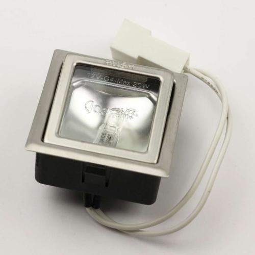 SDZ180017 Z180017-top-thermal-isolation