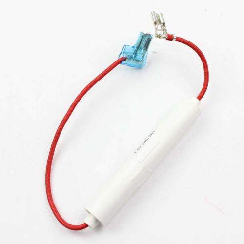 SDZ180031 Z180031-high-voltage-fuse