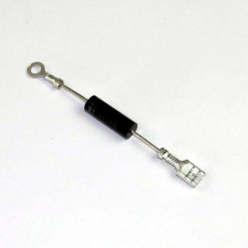 SDZ180032 Z180032-high-voltage-diode-appliances