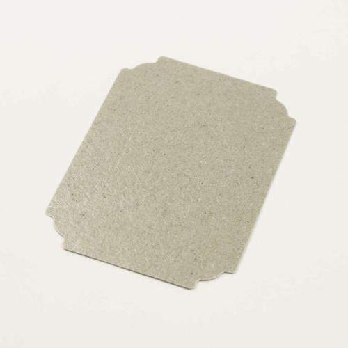 SDZ180036 Z180036-dishwasher-waveguide-cover