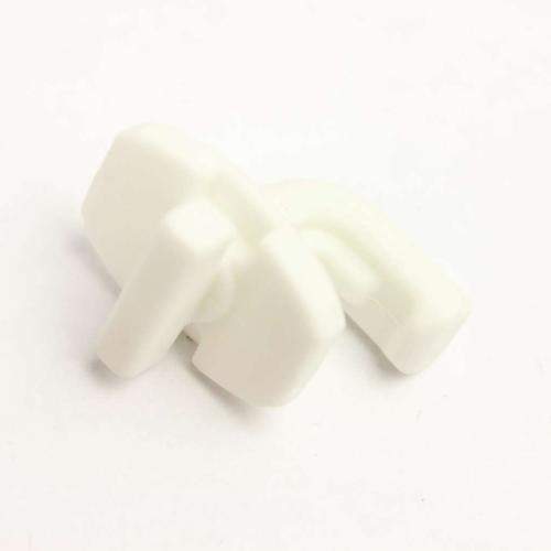 SDZ180037 Z180037-microwave-ceramic-holder