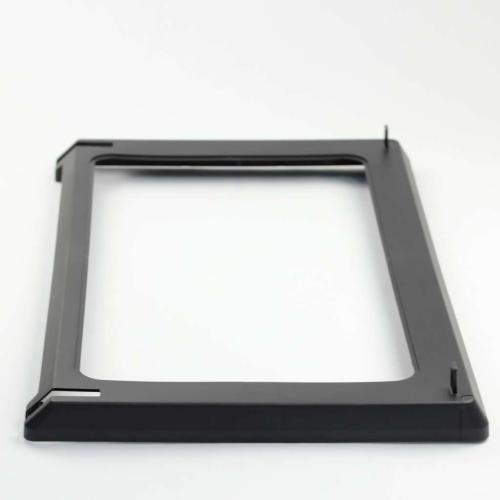 SDZ180080 Z180080-internal-door-frame