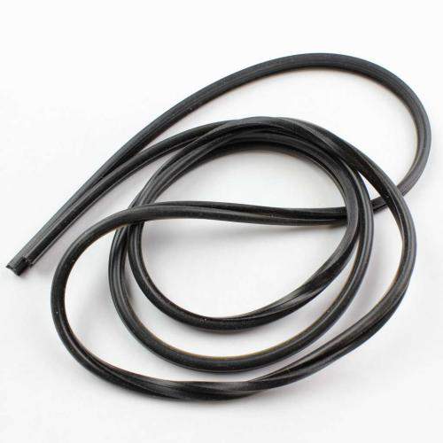 SDZ180081 Z180081-door-rubber-seal