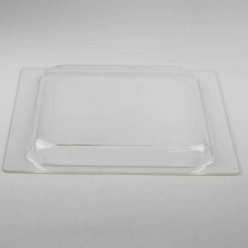 SDZ180089 Z180089-rectangular-tray