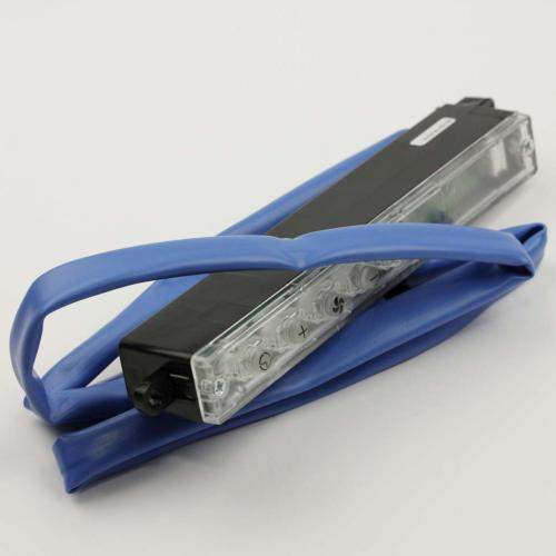 SDZ200089 Z200089-range-hood-switcher