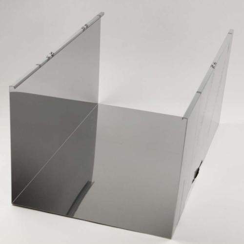 SDZ200112 Z200112-duct-cover-lower