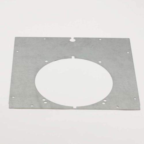 SDZ200115 Z200115-upper-duct-cover