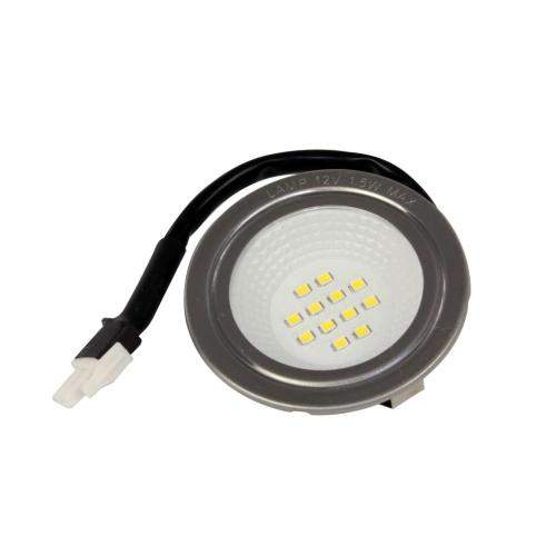 SDZ200329 Z200329-led-hood-light
