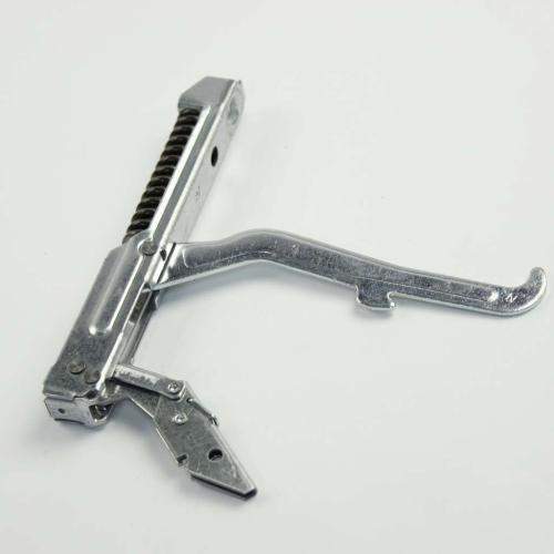 SDZ210045 Z210045-oven-door-hinge