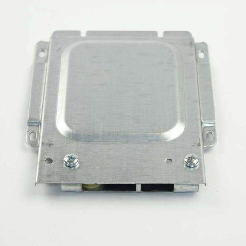 SDZ210046 Z210046-left-hinge-support-assembly