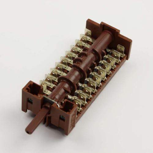 SDZ210048 Z210048-control-switch-8-position-11-contact