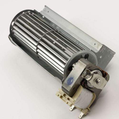 SDZ210051 Z210051-appliance-cooling-fan