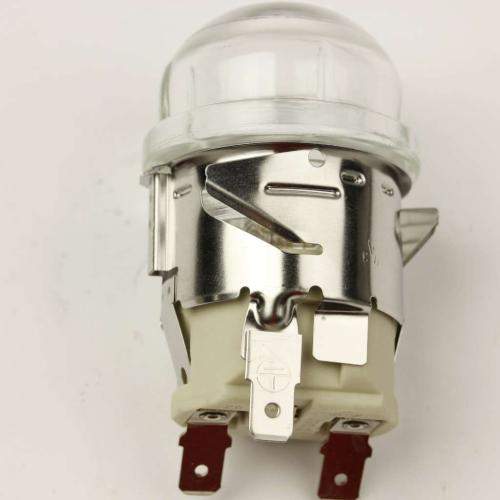 SDZ210058 Z210058-haologen-lamp-holder