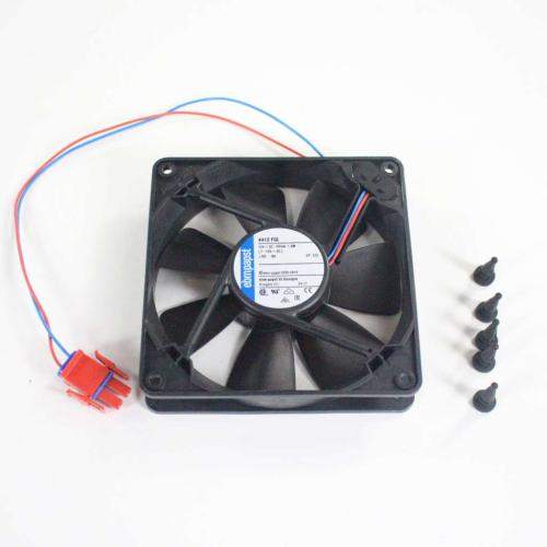 SDZ310073 Z310073-condenser-cooling-fan