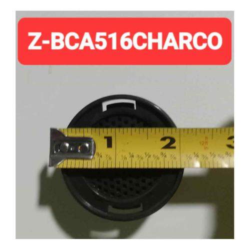 SDZBCA516CHARCO ZBCA516CHARCO-Z-BCA516CHARCO-charcoal-filter